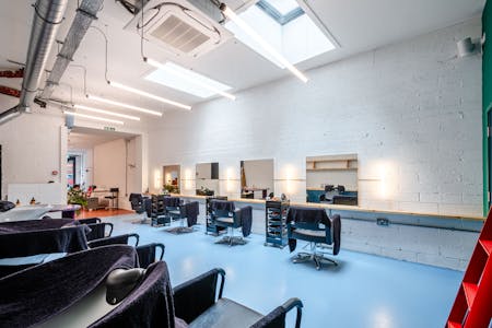 93 Hackney Road, London, Office / Retail For Sale - Hackney Rd 93 NEW  Low Res 5.jpg