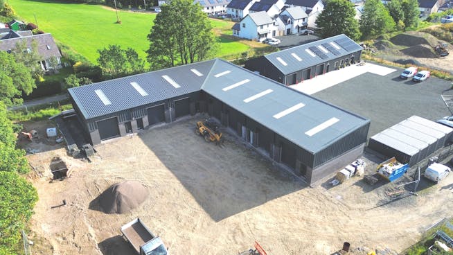 Excel Centre, Crieff, Crieff, Industrial To Let - image.png