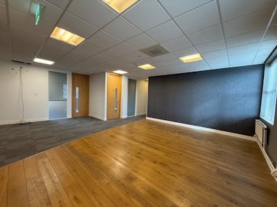 Apex Centre, 55 Calthorpe Road, Birmingham, Office For Sale - Photo 11-03-2026, 10 39 46.jpg