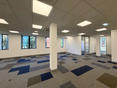 First Floor, Camomile House, Birmingham, Office To Let - Photo 01-10-2026, 10 11 55.jpg