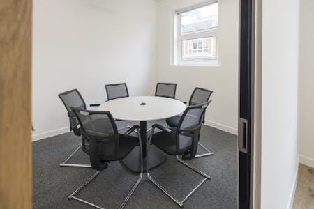 22-26 Paul Street, London, Office To Let - MC38087318HR.jpg