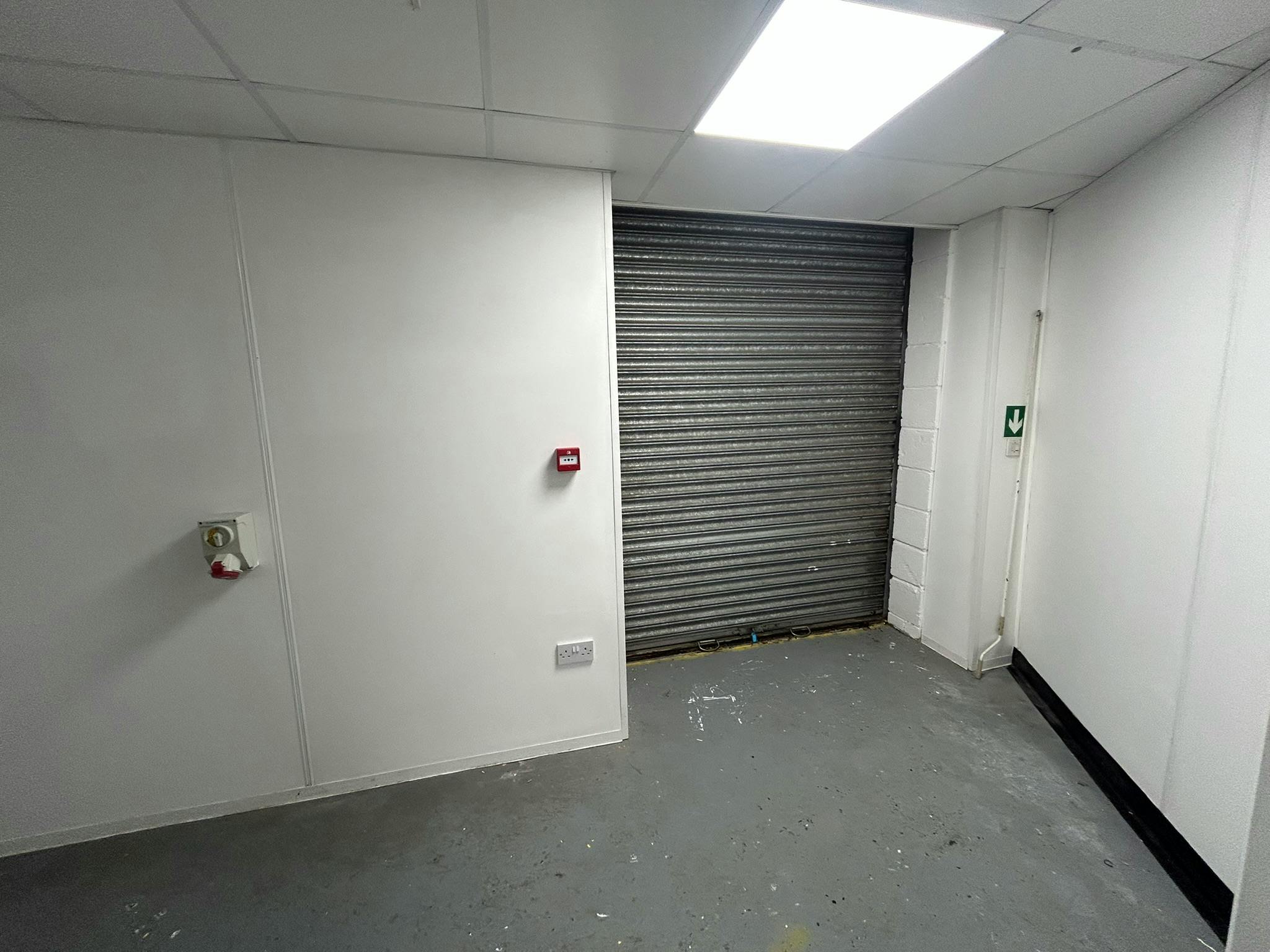 Thorpe St. Andrew, 9 Whitlingham Lane