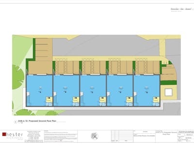 Land at Boscombe Road, Dunstable, Development Land / Development Potential / Development Site / Industrial Land / Land / Land / New Build / Open Storage / Yard For Sale - Units 610 GF.jpeg