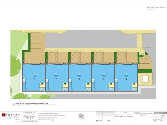Land at Boscombe Road, Dunstable, Land/Yard For Sale - Units 610 GF.jpeg