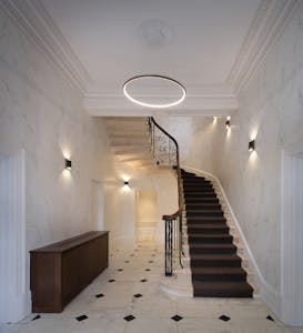 11 Hamilton Place, London, Office To Let - VILE1551.jpg