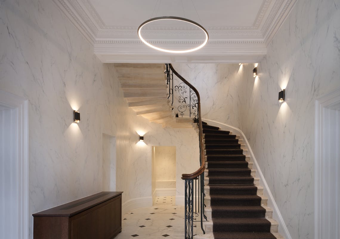 VILE1551.jpg 11 Hamilton Place, London, Office To Let - VILE1551.jpg