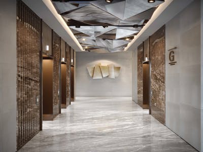 Atria Square, Al Barsha 1, Al Barsha 1, Retail To Let - Screenshot 2025-09-26 092450.png