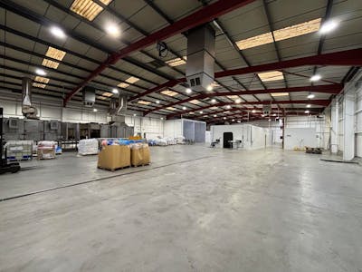 Falconer Road, Haverhill, Industrial/Logistics For Sale - IMG_4612-1024x768.JPG