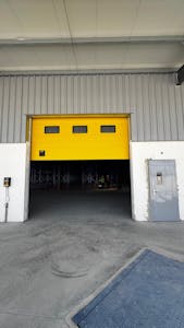 Premium Warehouse - Khazaen Economic city, Khazaen - Ref:#RWB287953, Barka, Factory / Warehouse To Let - warehouse 1 (53).jpeg