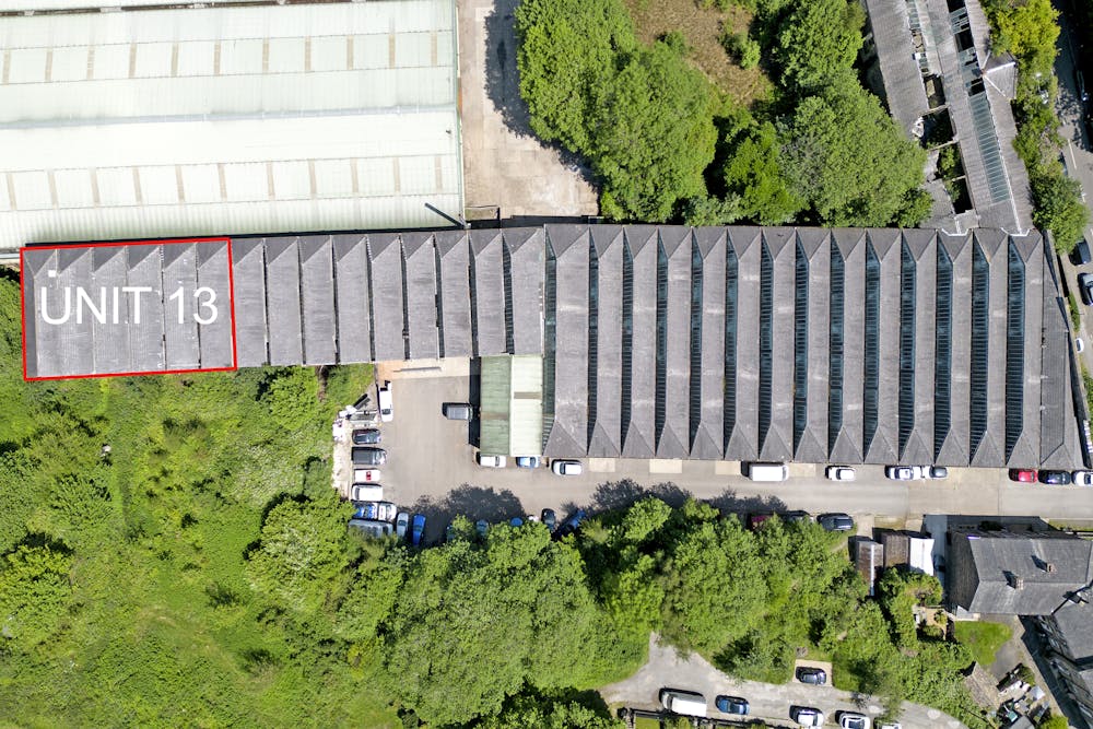 Unit 13 Mount Road Industrial Estate - IMG_0463.jpg