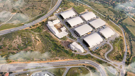 Loures Business Park, Loures Business Park N115, Loures, Logistics To Let - LBP-Montagem 3.jpg