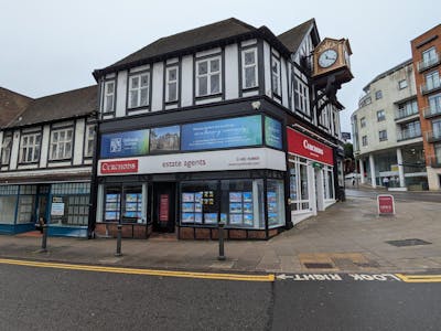 4 London Road, Guildford, Retail To Let - 1000010175.jpg