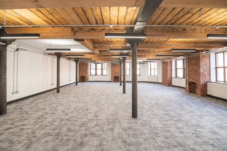 52, Princess Street, Manchester, Office To Let - 52Princess_131022_SOLIDGROUND7.jpg