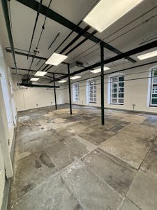 Torr Vale Mill, High Peak, Office To Let - MicrosoftTeamsimage 4.png