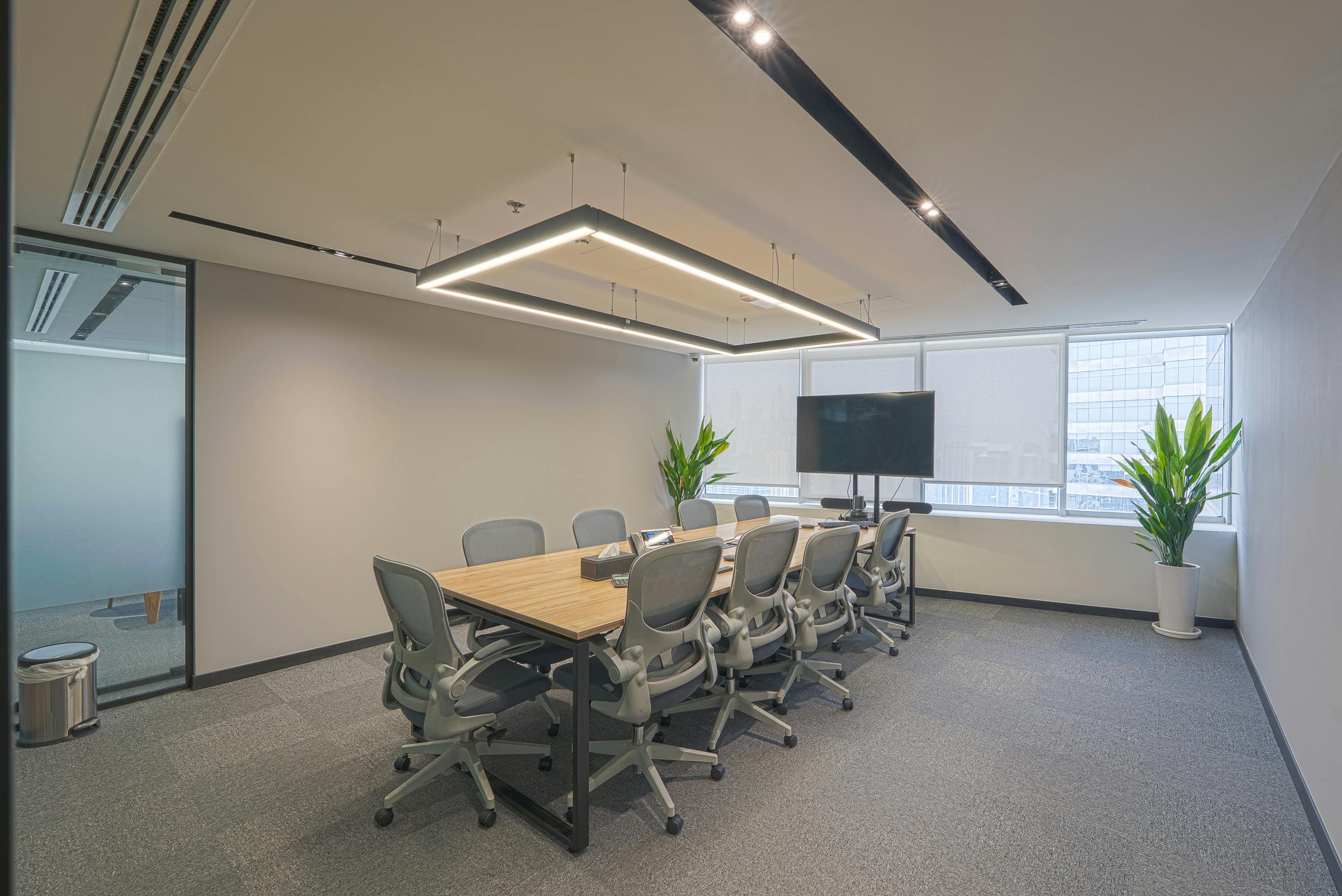 Mazaya Business Avenue AA1, Mazaya Business Avenue - 4202420511.jpg