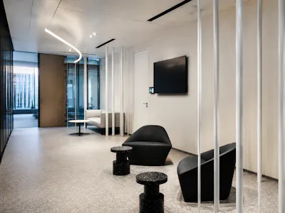 One Central, Offices 2 Building  4, Dubai Trade Center, Dubai, Office / Serviced Office To Let - image00025.png