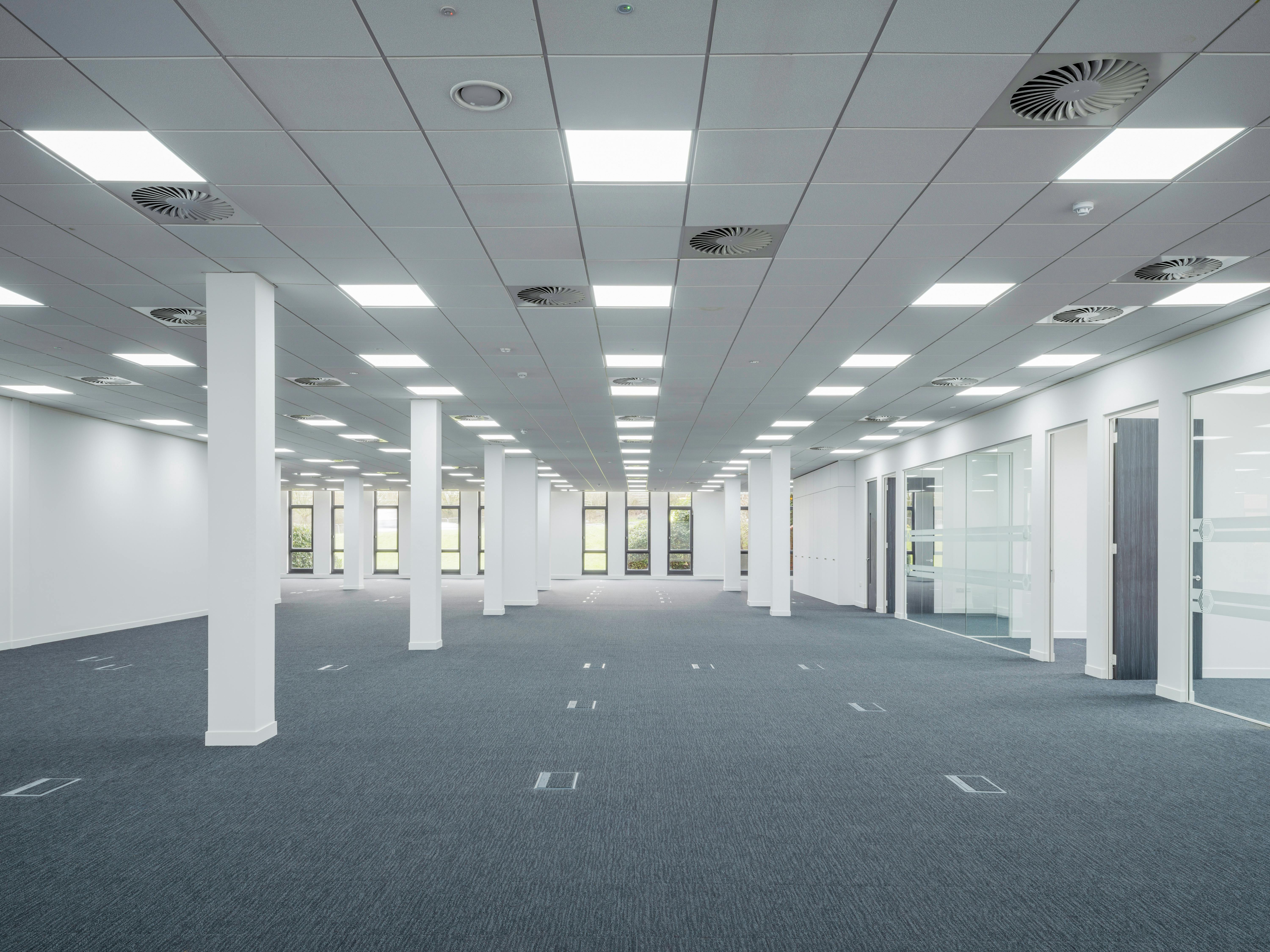 Ground Floor Suite 3, One Station Approach, Harlow, Offices To Let - RFP_M_Harlow_6000px8652.jpg
