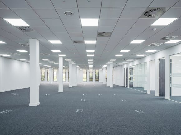 Ground Floor Suite 3, One Station Approach, Harlow, Offices To Let - RFP_M_Harlow_6000px8652.jpg
