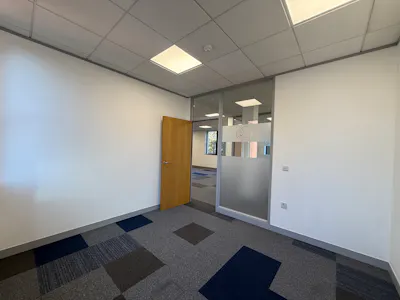 First Floor, Camomile House, Birmingham, Office To Let - Photo 01-10-2026, 10 06 05.jpg