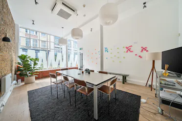 Basement, Ground & First Floors, 96a Curtain Road, London, Offices To Let - 131757636864389c3f805ARW1.jpg - More details and enquiries about this property