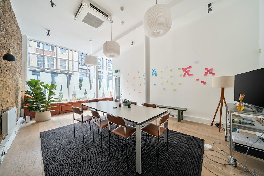 Basement, Ground & First Floors, 96a Curtain Road, London, Office For Sale - 131757636864389c3f805ARW1.jpg