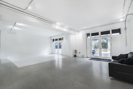 18 Waterson Street, London, Office / Showroom To Let - 19_35543.jpg