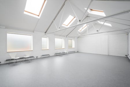 Unit 9, 44 St. Pauls Crescent, London, Office To Let - St Paul's Cres U9 NEW - 10.jpg