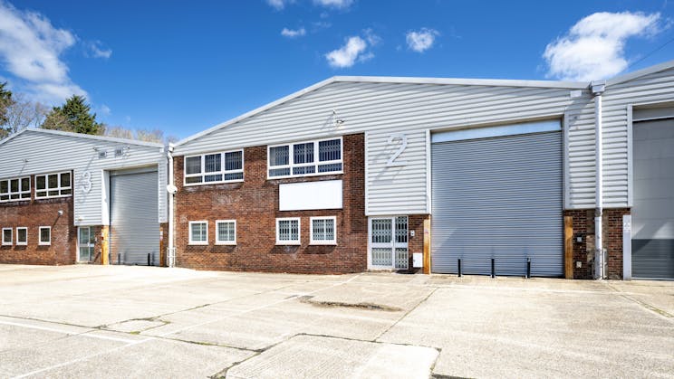 2 & 3 Newman Lane, Alton, Warehouse & Industrial To Let - 20230425mileway newman61.jpg