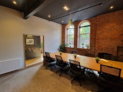 The Tannery, Stockport, Office / Serviced Office To Let - 20240903_131944.jpg