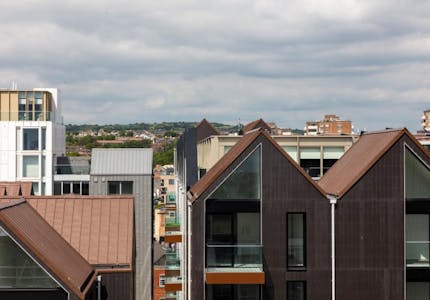 Unit B, Circus Street, Brighton, Cafe (A1) / Class E Retail / Leisure / Convenience Store / Office / Retail To Let - Image 12