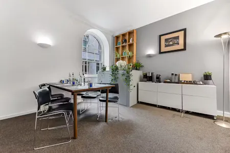 Adam House Offices, London, Office / Serviced Office To Let - 1662912631863-spacephoto-(8).jpg