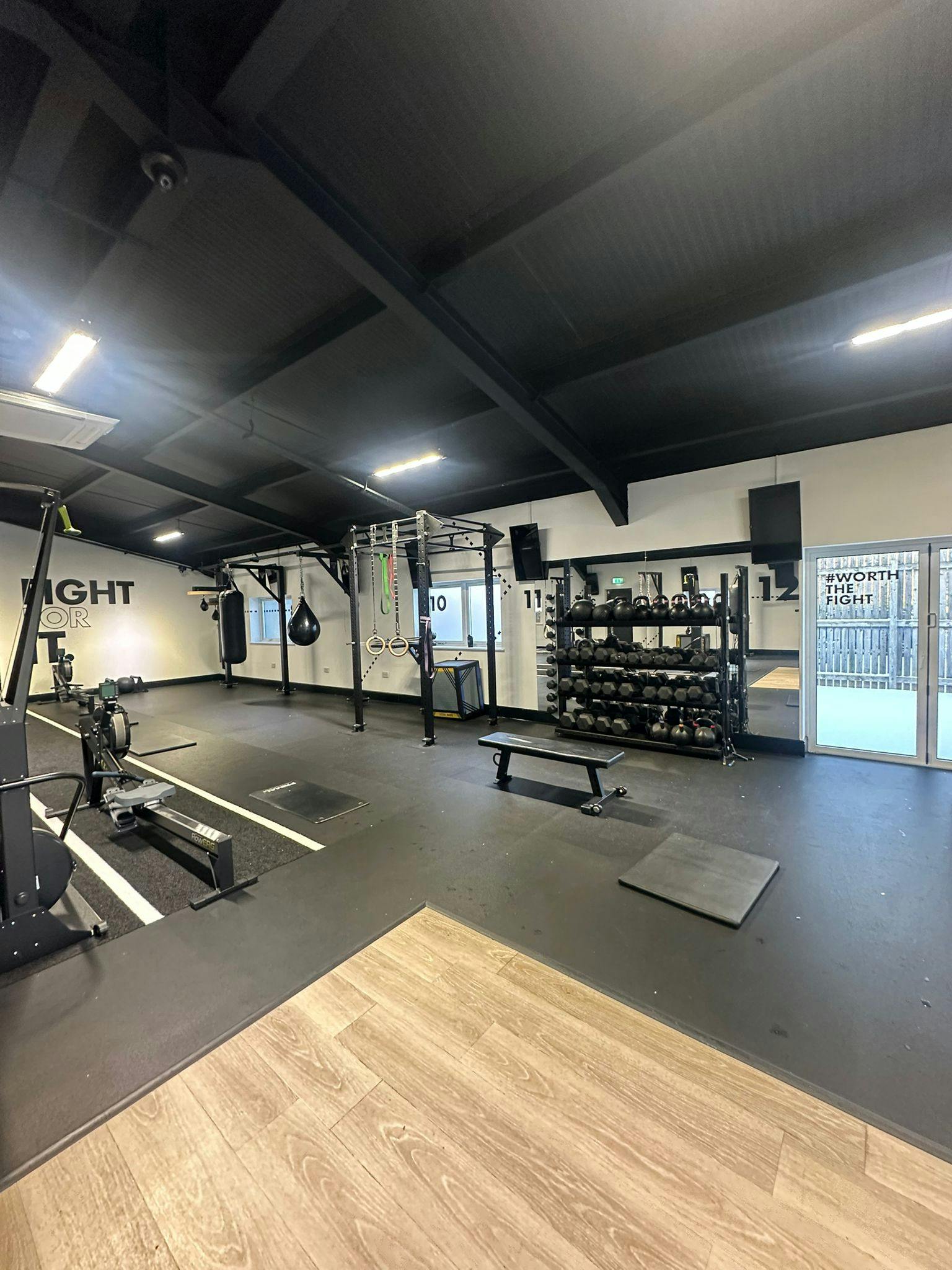 The Studio, The Dairyground, Congleton Road, Alderley Edge, Leisure / Offices / Retail To Let - WhatsApp Image 2026-01-05 at 15.06.06 (1).jpeg