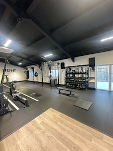 The Studio, The Dairyground, Congleton Road, Alderley Edge, Leisure / Office / Retail To Let - WhatsApp Image 2026-01-05 at 15.06.06 (1).jpeg