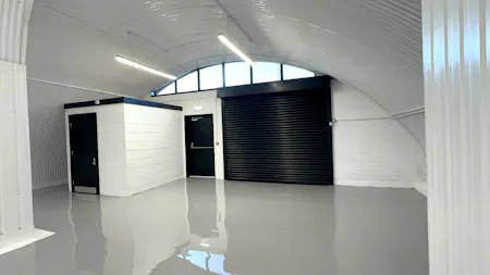 49-50 Alma Road, Windsor, Industrial / Leisure / Office / Retail To Let - IMG_6680.JPEG