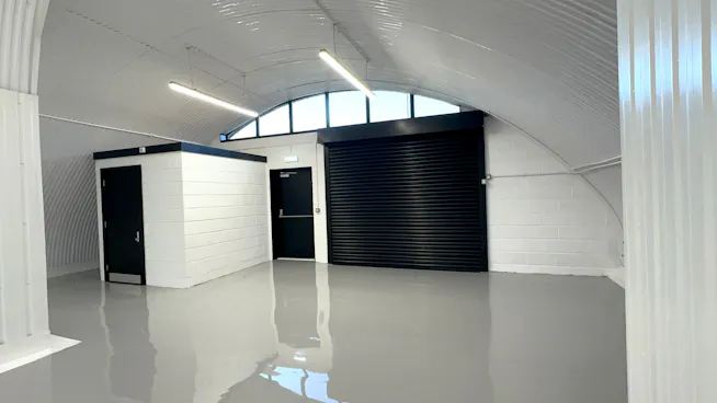 49-50 Alma Road, Windsor, Industrial / Leisure / Offices / Retail To Let - IMG_6680.JPEG