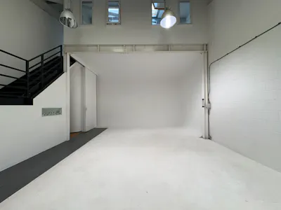40 Cromwell Industrial Estate, Staffa Road, London, Industrial For Sale - WhatsApp Image 2026-09-17 at 13.28.20.jpeg