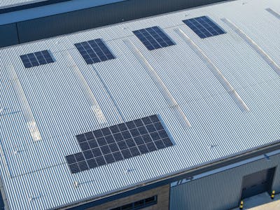 Unit 4 Centurion Park, Junction A120/B1035, Colchester, Industrial / Industrial / Storage / Trade Counter / Industrial / Warehouse To Let - 20250107tungsten109.jpg