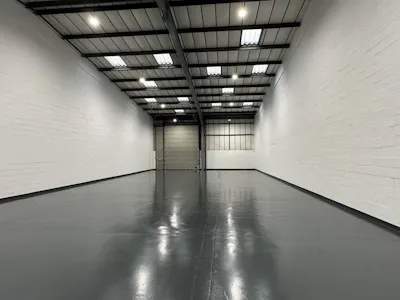 43 Potters Lane, Kiln Farm Industrial Estate, Milton Keynes, Warehouse To Let - img3.png