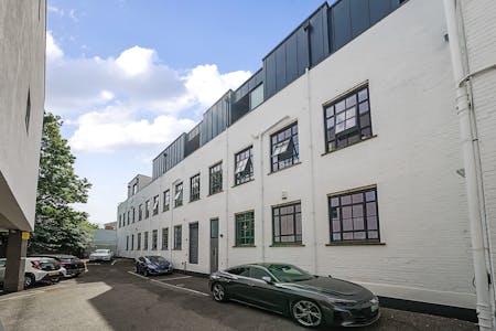 9 Coachworks, Queens Park, Office To Let - 668709717f5561152010 8 1.jpg