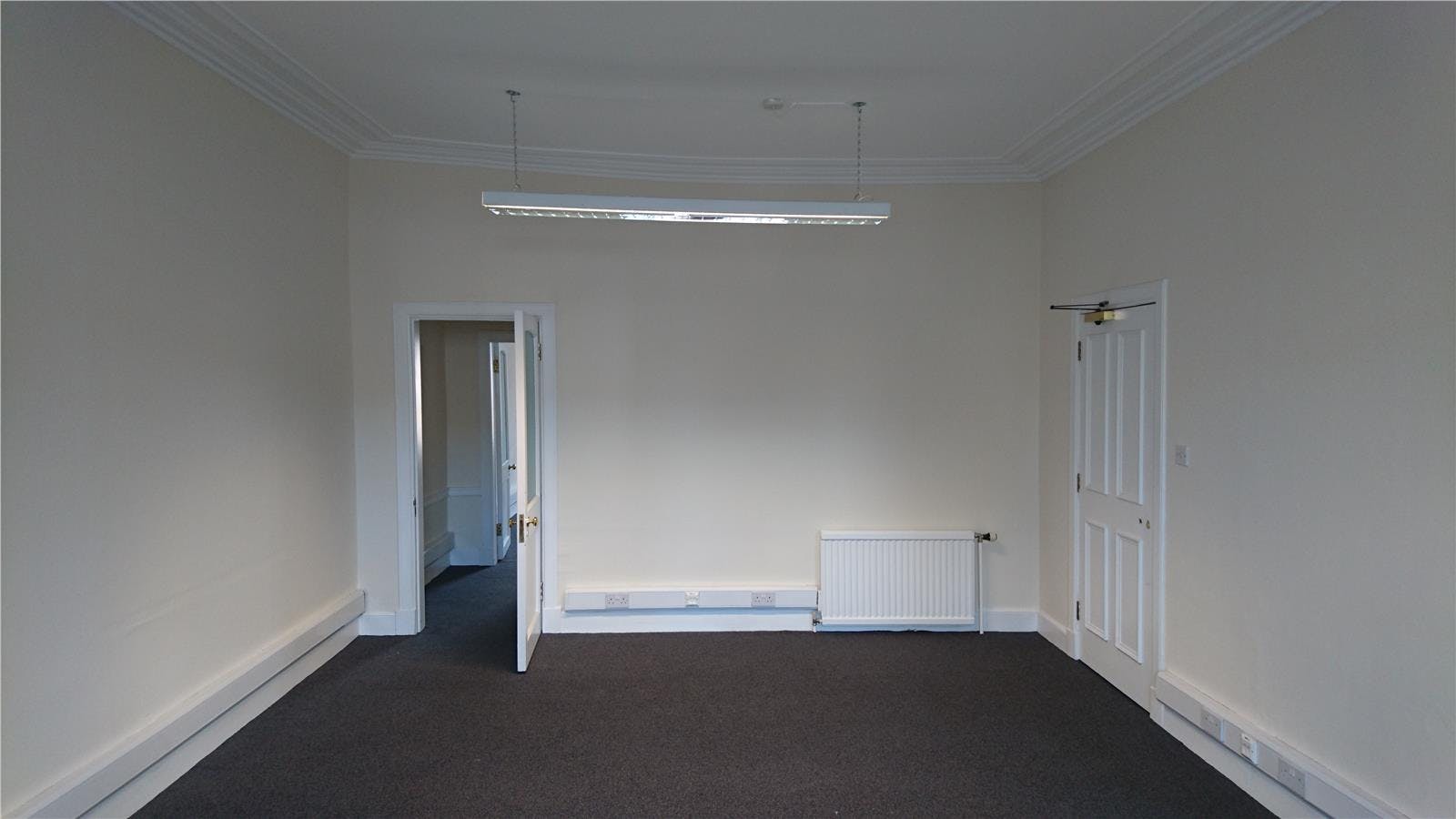 11 South Tay Street - Photo 6 of 11 South Tay Street, Dundee DD1