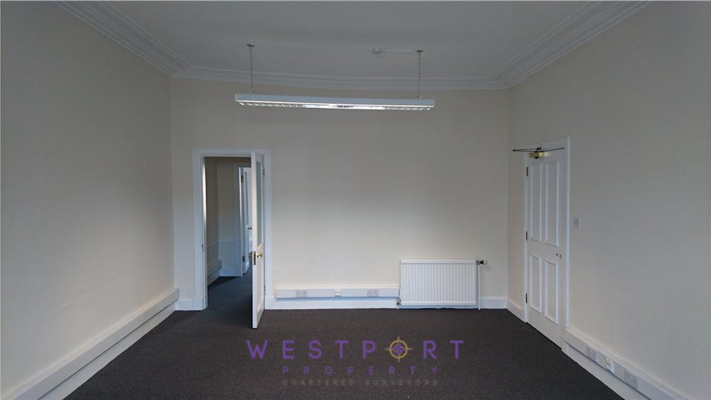 11 South Tay Street - Photo 6 of 11 South Tay Street, Dundee DD1