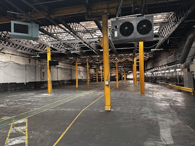 Essex Works, Holborn Hill, Birmingham, Industrial / Trade Counter / Warehouse To Let - p8.jpg
