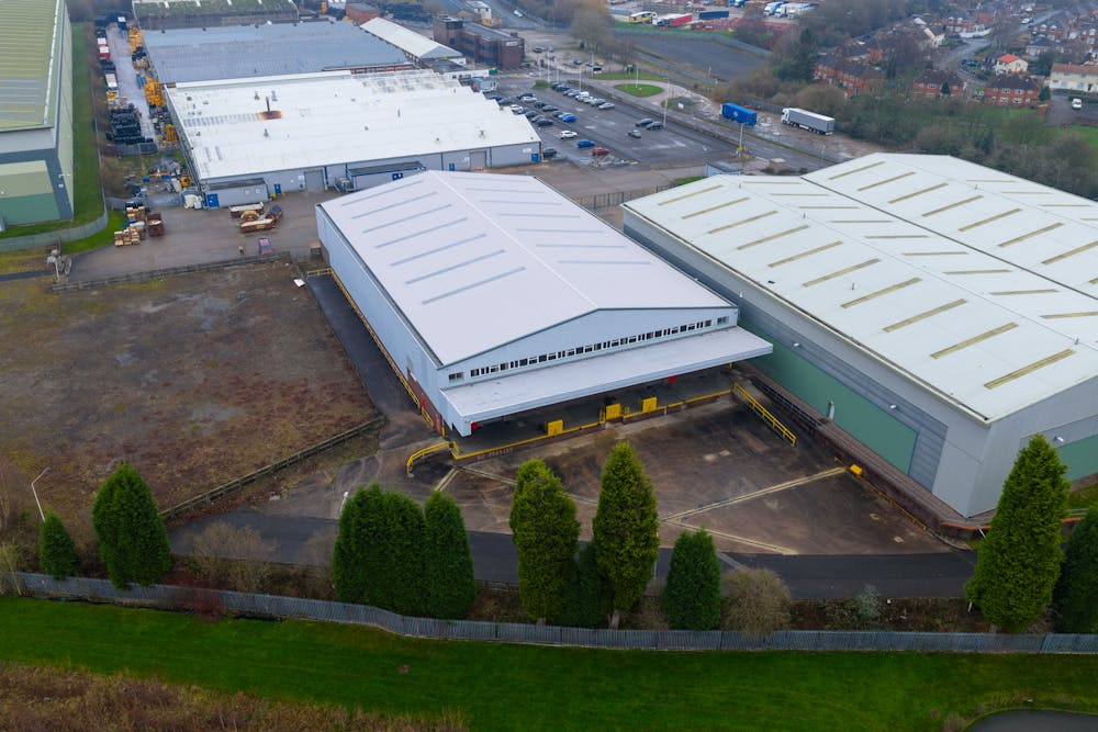 Unit 5 - Lymedale Unit 5 - December 2025 - 5.JPG