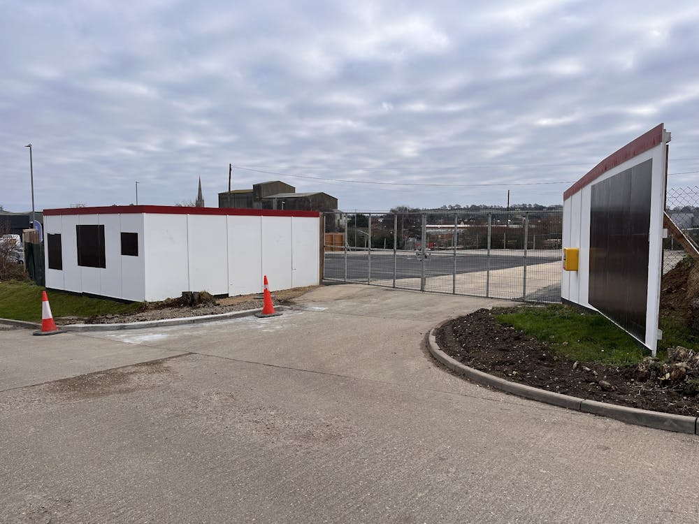 Dysart Road - IMG_3462.JPG