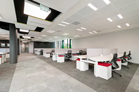 Red Oak North, South County Business Park, Dublin 18, Office To Let - 89457_R_9_CE7A0790.JPG