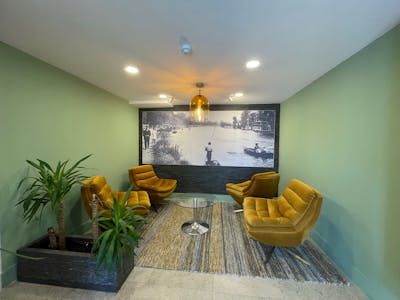 Waterman's House, Waterman's Court Business Park, Staines-upon-Thames, Office To Let - 3.jpg