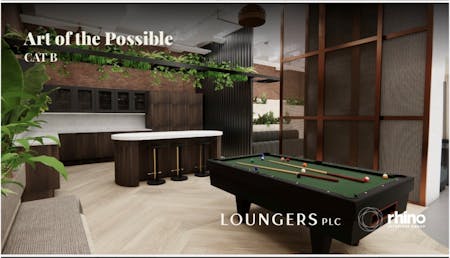 96 Parade, Leamington Spa, Office To Let - Internal 9.jpg