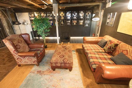 49 Camden Road, London, E Class Retail / Leisure (no extract - Open A1) / Office / Retail To Let - WhatsApp Image 20250722 at 135003.jpeg