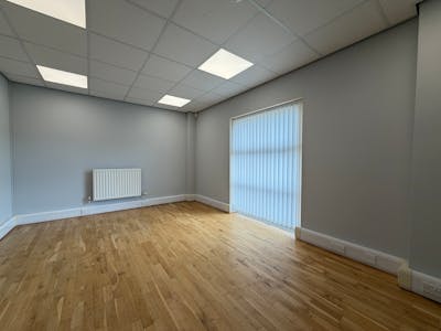 Suite 1, 4 Darwin Court, Shrewsbury, Office To Let - S1 - I2.jpeg