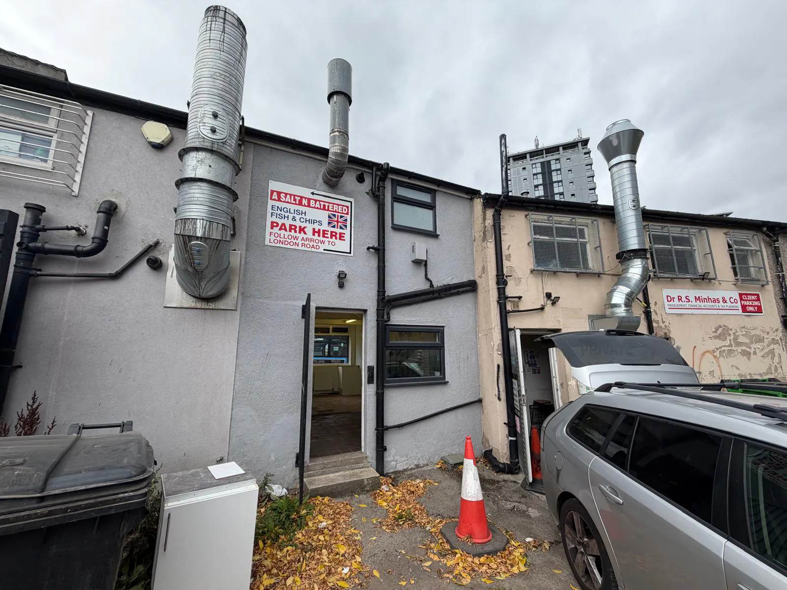 111 London Road, Sheffield, Retail For Sale - PHOTO-2026-10-05-13-17-08 9.jpg